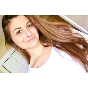 Meet your Posher, Maggie